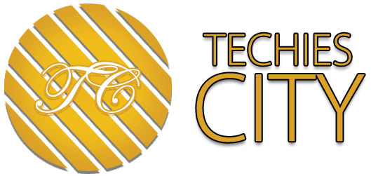 Techies City