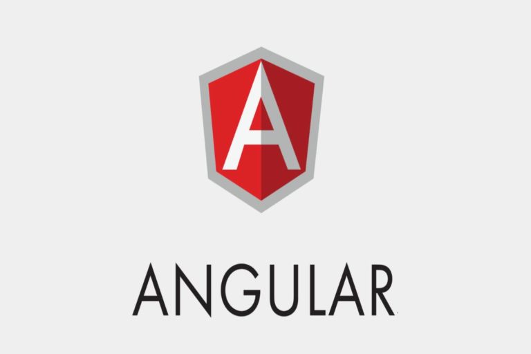 why-angular-is-better-than-react