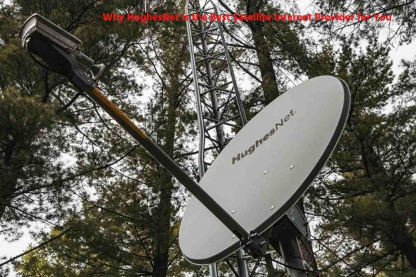 hughesnet-satellite-internet-plans-pricing-more-in-2023