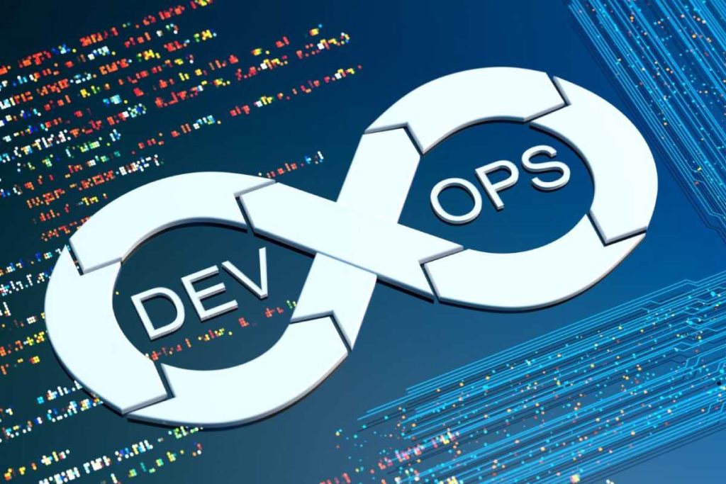 DevOps