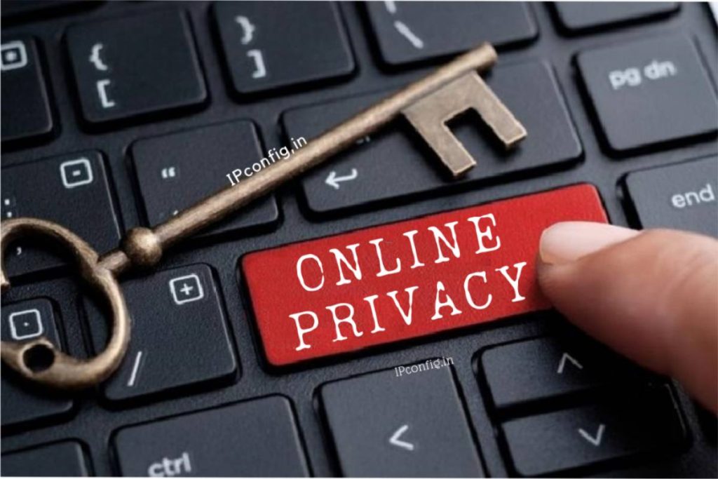 How to Protect Your Online Privacy And Security From Hackers and Trackers