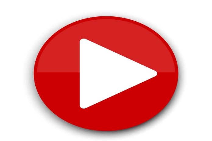 YouTube2MP3 - Know Everything About It