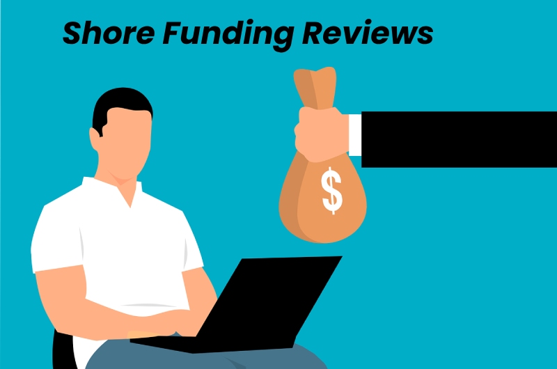 Shore Funding Reviews