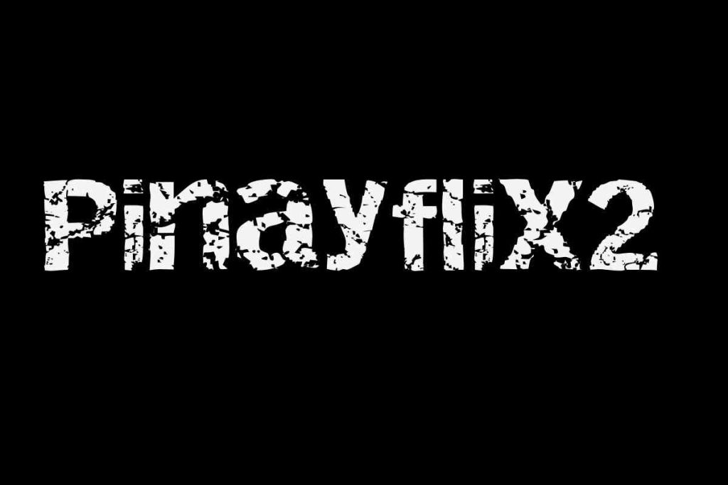 Pinayflix2