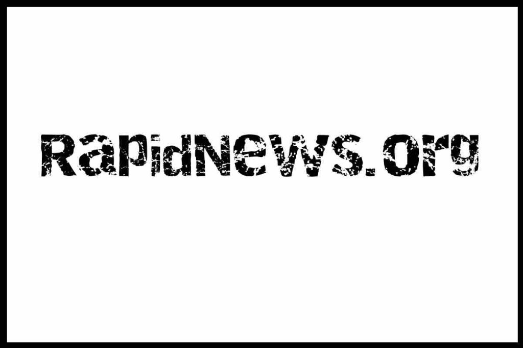 RapidNews.org