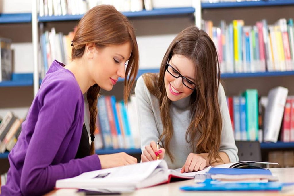 Demystifying Assignment Help