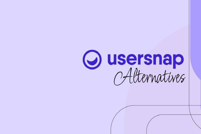 Is Usersnap Worth It_ A Look at Pricing, Features, and Alternatives