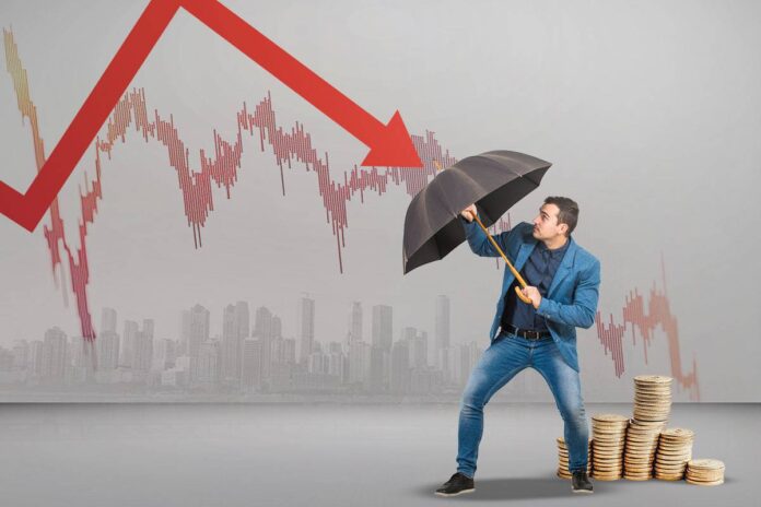 Master the Art of Recession Resilience for Small Businesses